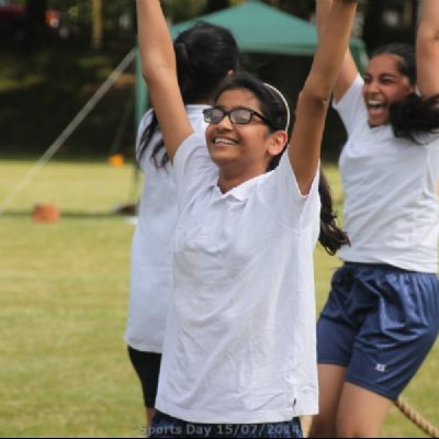 Sports Day 2014 00013